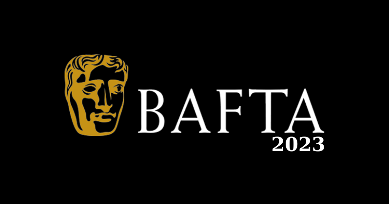 BAFTA 2023